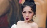 Lệ Quyên tiết lộ thu nhập một năm hơn 200 tỷ?