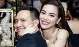Showbiz 28/6: Hồ Ngọc Hà và Kim Lý sẽ kết hôn vào tháng 12?