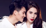 Showbiz 25/11: Lộ quà sinh nhật đặc biệt Công Vinh tặng Thuỷ Tiên