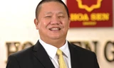 Chủ tịch Hoa Sen: Tôi không có quốc tịch hay tài sản ở nước ngoài