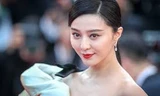 Showbiz 27/9: Phạm Băng Băng bình an về nhà sau gần 3 tháng mất tích?