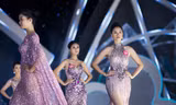 XEM TRỰC TIẾP Người đẹp Thời trang HHVN 2018