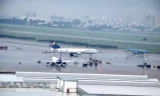 Quá tải ở sân bay Tân Sơn Nhất: Bỏ qua nhiều khuyến nghị đúng đắn