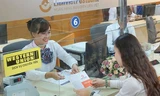 Mục tiêu của LienVietPostBank là từ lãnh đạo đến mỗi nhân viên đều sở hữu cổ phần của ngân hàng mình