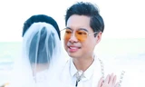 Ngọc Sơn đăng ảnh cưới, chuẩn bị lấy vợ ở tuổi 49?