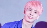 Vĩnh biệt Jonghyun.