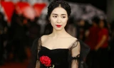 Sau tin đồn sắp cưới đại gia, Hòa Minzy nổi đóa vì bị soi đời tư