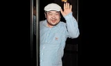 Việt Nam phối hợp điều tra vụ sát hại ông Kim Jong-nam