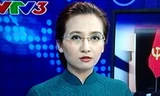 Các biên tập viên đình đám rời VTV giờ làm gì?