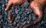 TKV sẽ hiệp thương giá bán than cho sản xuất phân bón