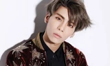 Jonghyun qua đời ở tuổi 27.