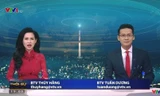 Thêm một BTV dừng lên sóng Thời sự VTV