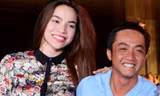 Showbiz 20/1: Phản ứng của Hồ Ngọc Hà khi Cường Đô la làm đám hỏi