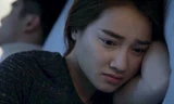 Nhã Phương đau buồn, chia sẻ về đổ vỡ tình yêu với Trường Giang? 