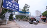 SCIC đầu tư nhà máy sản xuất thuốc ung thư tại Việt Nam