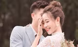 Showbiz 20/12: Phan Văn Đức chính thức lên tiếng về đám cưới với bạn gái hotgirl