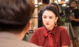 Showbiz 12/8: Lý do Hari Won từng chưa muốn kết hôn với Trấn Thành