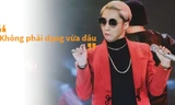Những câu nói của Sơn Tùng M-TP ‘gây nghiện’ trong giới trẻ 