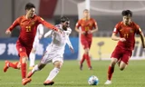 'Điểm mặt' 8 đội bóng mạnh nhất châu lục ở Asian Cup 2019