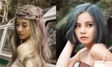 Showbiz 30/1: Ca khúc mới của Hari Won bị tố đạo nhạc gây xôn xao