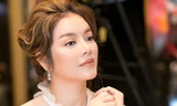 Showbiz 26/4: Lý Nhã Kỳ lên tiếng về tin đồn bị bắt, rửa tiền cho đại gia