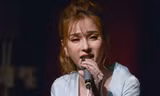 Showbiz 7/8: Thu Thủy lần đầu xuất hiện sau ồn ào chồng cấu tay con trai