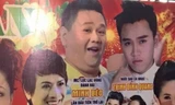 Showbiz 21/2: Bị chỉ trích dữ dội, Minh Béo vẫn đi diễn