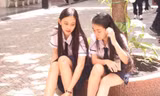 Loạt ảnh đời thường chưa từng tiết lộ của tân Hoa hậu Trần Tiểu Vy