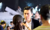 Lộ lý do Lam Trường từ chối làm giám khảo gameshow