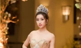 Tín hiệu vui của Hoa hậu Đỗ Mỹ Linh tại Miss World 2017