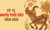 Tử vi tuổi Sửu năm 2019: Gia đạo bất ổn, phòng đau ốm