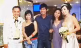 Showbiz 22/8: Tiết lộ bất ngờ về đám cưới Thu Trang-Tiến Luật 8 năm trước