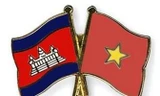 Việt Nam, Campuchia cần giữ gìn tài sản vô giá 
