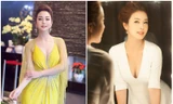 Nhan sắc Jennifer Phạm thay đổi thế nào sau 13 năm gia nhập showbiz?