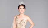 30 năm Hoa hậu Việt Nam: Viết tiếp câu chuyện vương miện