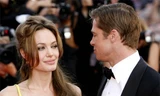 Showbiz 6/10: Angelina Jolie lần đầu nói cảm xúc thật sau khi ly hôn Brad Pitt