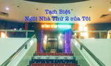 Showbiz 29/9: NSND Hồng Vân đau thắt tim nói vĩnh biệt sân khấu SuperBowl