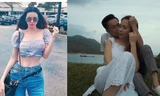 Showbiz 19/7: Bị ‘tố’ đá xoáy Cường Đô la- Đàm Thu Trang, Hồ Ngọc Hà nói gì?