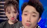 Showbiz 19/8: Trấn Thành tố Hari Won chuyên ‘dùng ké' đồ hiệu