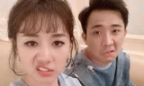 Vì sao Trấn Thành công khai ‘tuyên chiến’ với Hari Won?