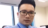 BTV Minh Tiệp