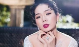 Showbiz 17/4: Bị nghi ‘đá xéo’ Đông Nhi, Lệ Quyên nói gì?