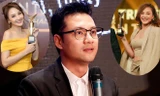 Đạo diễn Khải Anh gây tranh cãi khi nói Thu Quỳnh xứng đáng hơn Bảo Thanh 