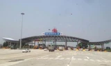 Đề nghị điều tra công tác thu phí tuyến Pháp Vân - Cầu Giẽ 