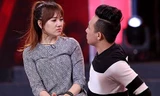 Hari Won phản ứng về chỉ trích mê tiền, ‘dựa hơi’ Trấn Thành