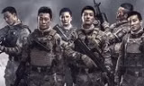 Showbiz 24/3: Ngưng chiếu 'Điệp vụ Biển Đỏ' ở tất cả các rạp Việt Nam