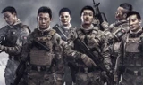 Showbiz 24/3: Ngưng chiếu 'Điệp vụ Biển Đỏ' ở tất cả các rạp Việt Nam