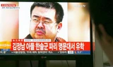 Vụ sát hại ông Kim Jong-nam: Đoàn Thị Hương nói bị lợi dụng