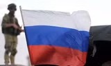 Ảnh: RIA Novosti