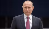 Ảnh: RIA Novosti